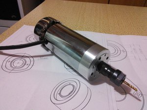 Модернизация шпинделя 2.jpg (2027 просмотров) <a class='original' href='./download/file.php?id=139918&mode=view' target=_blank>Загрузить оригинал (230.9 КБ)</a>