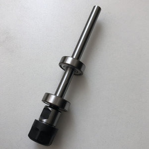 IMG_0872.JPG (2020 просмотров) <a class='original' href='./download/file.php?id=139919&mode=view' target=_blank>Загрузить оригинал (228.84 КБ)</a>