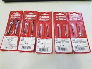 bigtool.ru.JPG (8794 просмотра) <a class='original' href='./download/file.php?id=139921&mode=view' target=_blank>Загрузить оригинал (310.89 КБ)</a>