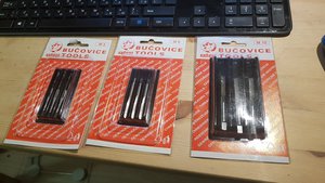 2018-05-20 19-47-56.JPG (8805 просмотров) <a class='original' href='./download/file.php?id=139922&mode=view' target=_blank>Загрузить оригинал (456.06 КБ)</a>