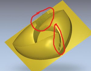 7BA78004-E25D-434E-A5F0-8F06B283428E.jpeg (3816 просмотров) <a class='original' href='./download/file.php?id=139923&mode=view' target=_blank>Загрузить оригинал (56.99 КБ)</a>