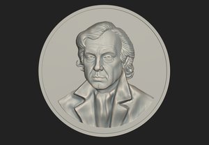 1-2-3.jpg (1593 просмотра) <a class='original' href='./download/file.php?id=139925&mode=view' target=_blank>Загрузить оригинал (233.95 КБ)</a>