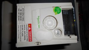 алт.jpg (1233 просмотра) <a class='original' href='./download/file.php?id=139926&mode=view' target=_blank>Загрузить оригинал (118.87 КБ)</a>