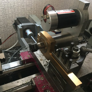 IMG_5846.JPG (1993 просмотра) <a class='original' href='./download/file.php?id=139928&mode=view' target=_blank>Загрузить оригинал (332.16 КБ)</a>