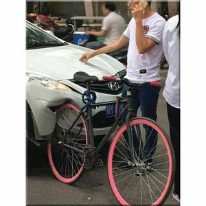 33184046_1712708995484310_3238919405819658240_n.jpg (2749 просмотров) <a class='original' href='./download/file.php?id=139929&mode=view' target=_blank>Загрузить оригинал (96.7 КБ)</a>