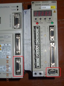 DSCN1461.JPG (1833 просмотра) <a class='original' href='./download/file.php?id=13993&mode=view' target=_blank>Загрузить оригинал (282.23 КБ)</a>