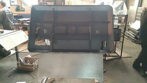 230119998_124597.jpg (11123 просмотра) <a class='original' href='./download/file.php?id=139930&mode=view' target=_blank>Загрузить оригинал (131.51 КБ)</a>