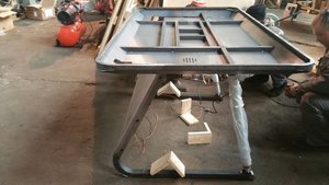 223021822_458148.jpg (11101 просмотр) <a class='original' href='./download/file.php?id=139931&mode=view' target=_blank>Загрузить оригинал (138.54 КБ)</a>