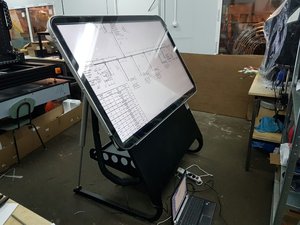 223021759_296125.jpg (11103 просмотра) <a class='original' href='./download/file.php?id=139932&mode=view' target=_blank>Загрузить оригинал (209.81 КБ)</a>