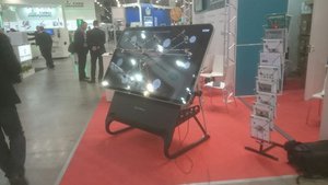 230115172_169609.jpg (11014 просмотров) <a class='original' href='./download/file.php?id=139933&mode=view' target=_blank>Загрузить оригинал (106.07 КБ)</a>