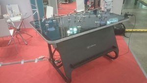 230114344_170068.jpg (11118 просмотров) <a class='original' href='./download/file.php?id=139934&mode=view' target=_blank>Загрузить оригинал (95.82 КБ)</a>