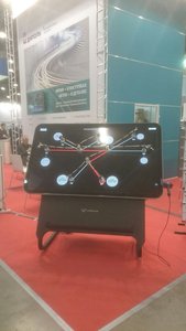 230117789_168692.jpg (11064 просмотра) <a class='original' href='./download/file.php?id=139935&mode=view' target=_blank>Загрузить оригинал (102.02 КБ)</a>