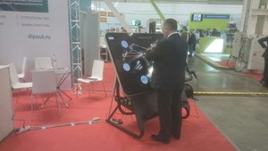 223021560_499819.jpg (11110 просмотров) <a class='original' href='./download/file.php?id=139936&mode=view' target=_blank>Загрузить оригинал (103.58 КБ)</a>