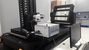 20170609_202248.jpg (11008 просмотров) <a class='original' href='./download/file.php?id=139938&sid=ae2576a24b514d61ae2c760ad0a8b2f3&mode=view' target=_blank>Загрузить оригинал (1.1 МБ)</a>