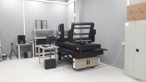 20170609_202228.jpg (10995 просмотров) <a class='original' href='./download/file.php?id=139939&mode=view' target=_blank>Загрузить оригинал (1.04 МБ)</a>