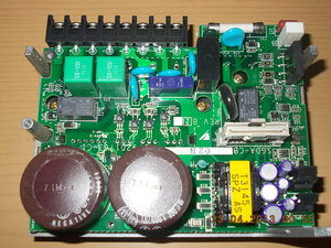 DSCN1468.JPG (1833 просмотра) <a class='original' href='./download/file.php?id=13994&mode=view' target=_blank>Загрузить оригинал (230.9 КБ)</a>