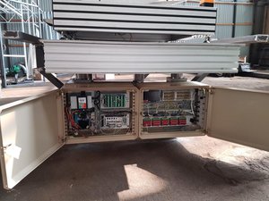 20160819_144028.jpg (11103 просмотра) <a class='original' href='./download/file.php?id=139941&mode=view' target=_blank>Загрузить оригинал (86.2 КБ)</a>