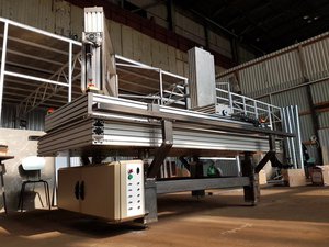 20160819_144108 (1).jpg (11076 просмотров) <a class='original' href='./download/file.php?id=139942&mode=view' target=_blank>Загрузить оригинал (87.64 КБ)</a>