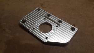 20180529_004504.jpg (2431 просмотр) <a class='original' href='./download/file.php?id=139944&mode=view' target=_blank>Загрузить оригинал (235.41 КБ)</a>