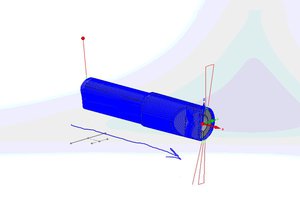 ротор.JPG (2104 просмотра) <a class='original' href='./download/file.php?id=139948&mode=view' target=_blank>Загрузить оригинал (41.79 КБ)</a>