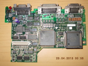 DSCN1469.JPG (1833 просмотра) <a class='original' href='./download/file.php?id=13995&mode=view' target=_blank>Загрузить оригинал (224.4 КБ)</a>