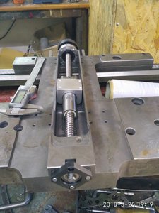 IMG_20180528_191905.jpg (3597 просмотров) <a class='original' href='./download/file.php?id=139951&mode=view' target=_blank>Загрузить оригинал (3.69 МБ)</a>