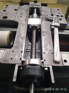 IMG_20180528_191811.jpg (3597 просмотров) <a class='original' href='./download/file.php?id=139952&mode=view' target=_blank>Загрузить оригинал (3.28 МБ)</a>