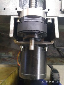 IMG_20180528_191807.jpg (3597 просмотров) <a class='original' href='./download/file.php?id=139953&mode=view' target=_blank>Загрузить оригинал (3.36 МБ)</a>