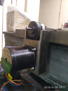 IMG_20180528_191754.jpg (3597 просмотров) <a class='original' href='./download/file.php?id=139954&mode=view' target=_blank>Загрузить оригинал (2.95 МБ)</a>