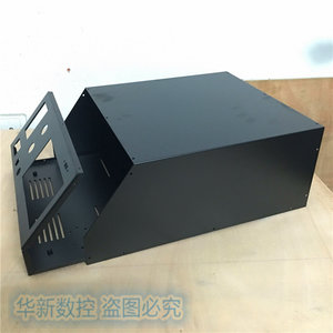 корпус4.jpg (7025 просмотров) <a class='original' href='./download/file.php?id=139955&sid=83c0291950f0c9328c1dfa0590ed9710&mode=view' target=_blank>Загрузить оригинал (338.85 КБ)</a>