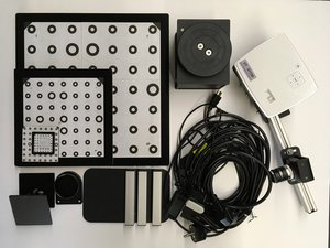 scanner1.jpg (1595 просмотров) <a class='original' href='./download/file.php?id=139958&mode=view' target=_blank>Загрузить оригинал (182.71 КБ)</a>