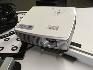 scanner7.jpg (1595 просмотров) <a class='original' href='./download/file.php?id=139959&mode=view' target=_blank>Загрузить оригинал (133.15 КБ)</a>