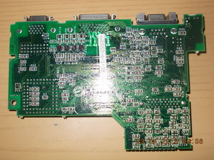 DSCN1470.JPG (1833 просмотра) <a class='original' href='./download/file.php?id=13996&mode=view' target=_blank>Загрузить оригинал (230 КБ)</a>