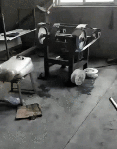 21-46-11-doc33730248_466579666.gif (2648 просмотров) <a class='original' href='./download/file.php?id=139964&mode=view' target=_blank>Загрузить оригинал (3.54 МБ)</a>