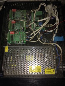 1.jpg (1737 просмотров) <a class='original' href='./download/file.php?id=139966&mode=view' target=_blank>Загрузить оригинал (219.61 КБ)</a>