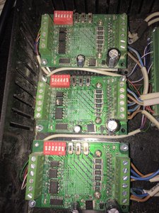 2.jpg (1737 просмотров) <a class='original' href='./download/file.php?id=139967&mode=view' target=_blank>Загрузить оригинал (261.67 КБ)</a>