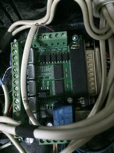 3.jpg (1737 просмотров) <a class='original' href='./download/file.php?id=139968&mode=view' target=_blank>Загрузить оригинал (159.23 КБ)</a>