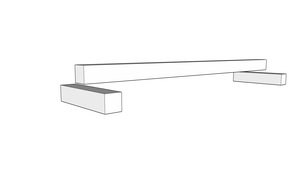 123.jpg (3570 просмотров) <a class='original' href='./download/file.php?id=139969&mode=view' target=_blank>Загрузить оригинал (65.33 КБ)</a>