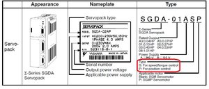 Яскава.jpg (1827 просмотров) <a class='original' href='./download/file.php?id=13997&mode=view' target=_blank>Загрузить оригинал (117.19 КБ)</a>