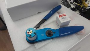 246135709_111606.jpg (10933 просмотра) <a class='original' href='./download/file.php?id=139972&mode=view' target=_blank>Загрузить оригинал (68.44 КБ)</a>