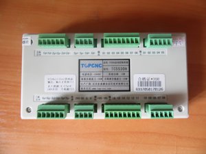 SAM_1664.JPG (5131 просмотр) <a class='original' href='./download/file.php?id=139974&mode=view' target=_blank>Загрузить оригинал (362.51 КБ)</a>