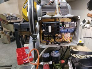 IMG_20180527_175320.jpg (2253 просмотра) <a class='original' href='./download/file.php?id=139976&mode=view' target=_blank>Загрузить оригинал (4.54 МБ)</a>