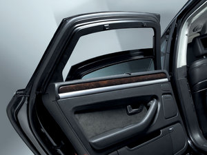 047-052_Page_2_Image_0004_b.jpg (6800 просмотров) <a class='original' href='./download/file.php?id=139978&mode=view' target=_blank>Загрузить оригинал (95.16 КБ)</a>