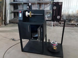 20180116_124021.jpg (10799 просмотров) <a class='original' href='./download/file.php?id=139979&mode=view' target=_blank>Загрузить оригинал (63.91 КБ)</a>