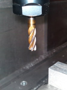 Р6М5-2.jpg (2196 просмотров) <a class='original' href='./download/file.php?id=13998&mode=view' target=_blank>Загрузить оригинал (448.19 КБ)</a>