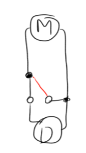 5572c5b6-ffc8-4c06-bf84-76779199813a.png (2714 просмотров) <a class='original' href='./download/file.php?id=139980&mode=view' target=_blank>Загрузить оригинал (275.28 КБ)</a>