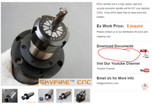 212121212.PNG (3426 просмотров) <a class='original' href='./download/file.php?id=139981&mode=view' target=_blank>Загрузить оригинал (497.47 КБ)</a>