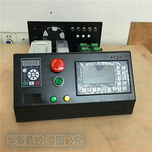 TB2l.61qpXXXXbzXpXXXXXXXXXX_!!59939057.jpg (6929 просмотров) <a class='original' href='./download/file.php?id=139982&sid=83c0291950f0c9328c1dfa0590ed9710&mode=view' target=_blank>Загрузить оригинал (504 КБ)</a>