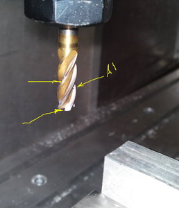 Р6М5-1.jpg (2196 просмотров) <a class='original' href='./download/file.php?id=13999&mode=view' target=_blank>Загрузить оригинал (495.38 КБ)</a>