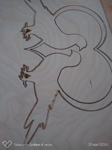 вот такого рода смещение (1457 просмотров) <a class='original' href='./download/file.php?id=139991&mode=view' target=_blank>Загрузить оригинал (95.6 КБ)</a>